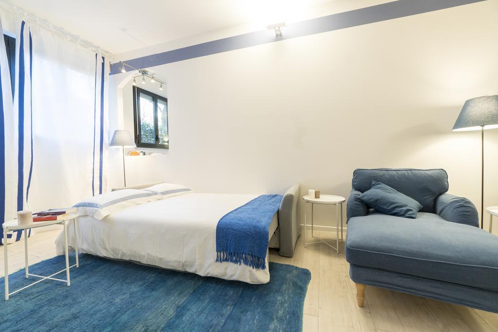 Dante Suite Private Parking Bologna Exterior foto