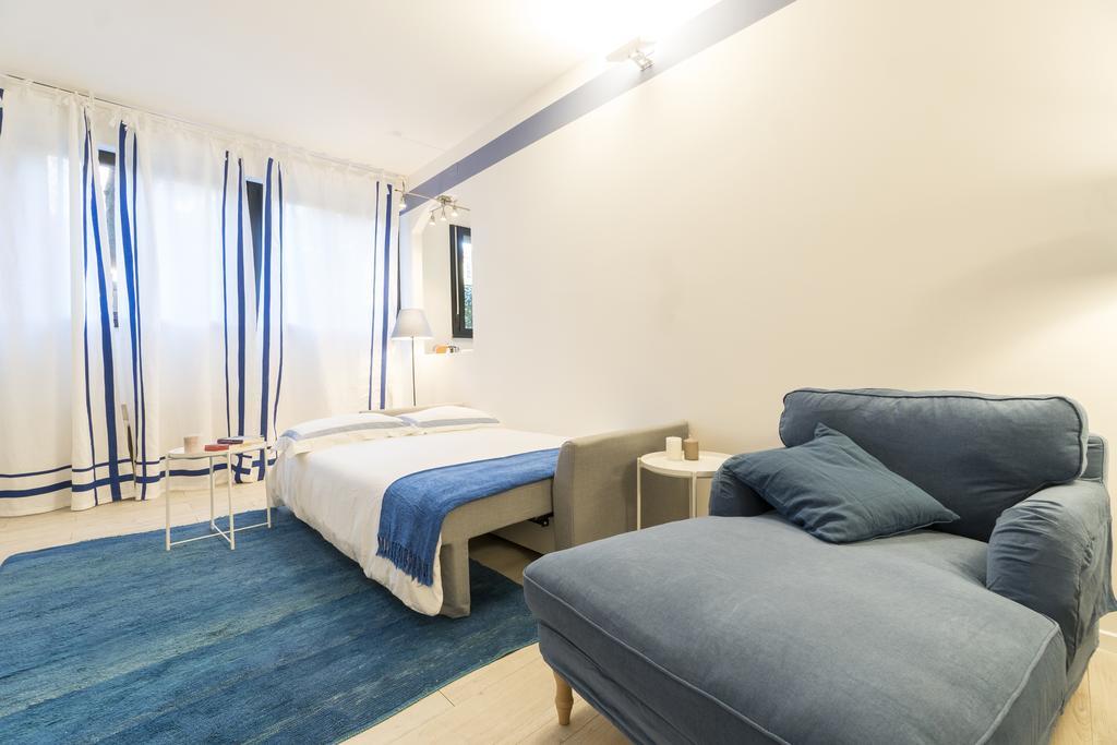 Dante Suite Private Parking Bologna Exterior foto