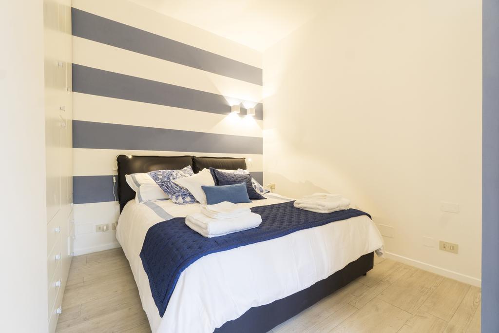 Dante Suite Private Parking Bologna Exterior foto