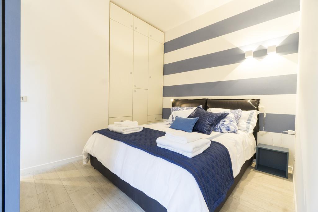 Dante Suite Private Parking Bologna Exterior foto