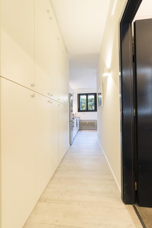 Dante Suite Private Parking Bologna Exterior foto