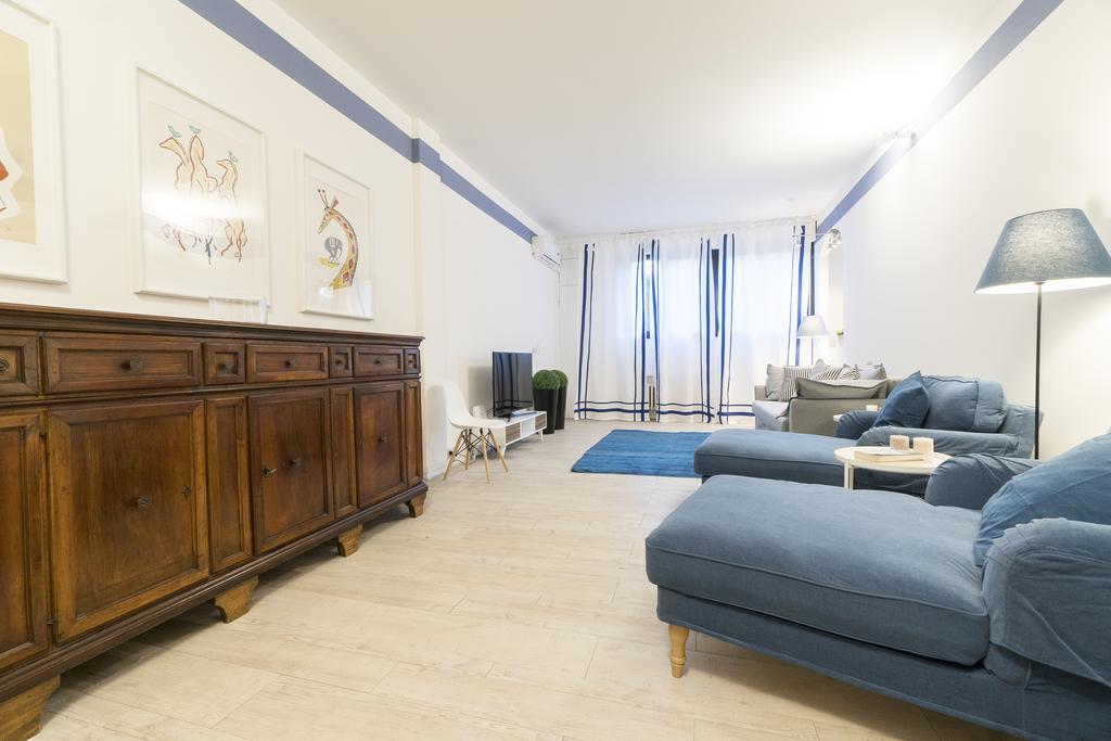 Dante Suite Private Parking Bologna Exterior foto