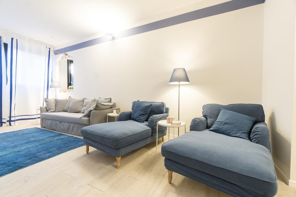 Dante Suite Private Parking Bologna Exterior foto