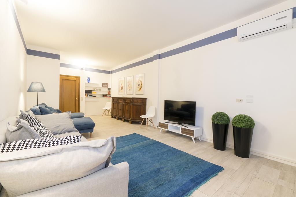 Dante Suite Private Parking Bologna Exterior foto